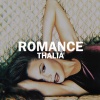 Thalía - No Me Enseñaste