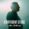 Gary Barlow、Tim Firth - A Different Stage