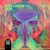 Dastic、Castion - Poison
