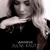 Julia Kautz - So viele Menschen