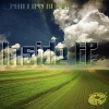 Phillipo Blake - Fidelity (Original Mix)