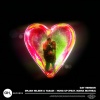 Maria Mathea、Tasadi、Orjan Nilsen - Hung Up (Day Version)
