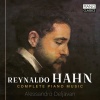 Alessandro Deljavan - I. Frontispice