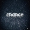 sattalite、Ayelle、Misha - Chance (feat. Ayelle)