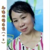 郑赛银 - 听闻远方有你 (深情男声版)