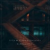 Lilja、hideo kobayashi - I Will Be Alright (feat. Rasmus Faber & Sayuri Hayashi Egnell)