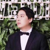 张广明 - 相思渡口
