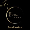 Evan Tower - Rompe Cuellos