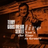 Terry Gibbs、Bob Cooper、Conte Candoli、Lou Levy - Little Girls (Live)