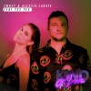 Emdey、Alessia Labate、Yes Yes - Kind Of Love