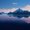 mell-ø、neru - inhale