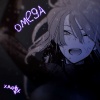 XAN$X - Omega 1701