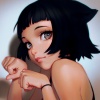 Palpit - I Want You Forever (Remix)
