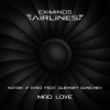Katrik、Aleksey Gunichev、Aveo - Mad Love (Original Mix)