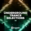 Dory Badawi - Royal Dye (Extended Mix)