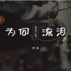 仟禾 - 为何流泪 (男声版)
