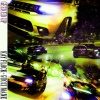 Gucci Mane、Kay flock - Geeked Up