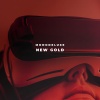 Monodeluxe - Touch House