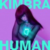 Kimbra - Human