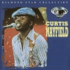 Curtis Mayfield - (Don’t Worry) If There’s a Hell Below, We’re All Gonna Go [Live]