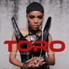 Sho Madjozi、DDG - Toro