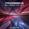 Doctor Spook - Progressive Psy Trance Hits, Vol. 7 (Dj Mix)