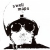 swell maps - International Rescue