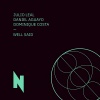 Julio Leal、Daniel Aguayo、Dominique Costa - Well Said