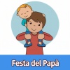 Yusuf / Cat Stevens - Father And Son