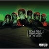Roni Size、Reprazent - Railing, Pt. 2