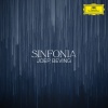 Joep Beving - Sinfonia (After Bach, BWV 248)