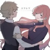 あ子、巡音ルカ - エリレマ