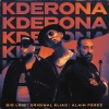 Original Elias、Alain Pérez、Big Lois - KDERONA