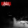 马来魔、BG8LOCC - REALTALKREAL