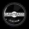 Gawtbass - Introduction