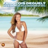 François Deguelt - Le Ciel Le Soleil Et La Mer (Sped Up 20 %)