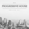 SamNSK - I Hear Some Voices (Original Mix)