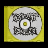 10X、iann dior - Live Fast Die Numb (Sped Up|Explicit)