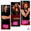 O Grego、Jackie Huver、Deep Factory - You Are Lost (Radio Edit)