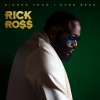 Rick Ross - The Pulitzer