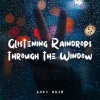 Stormy Station、Lovemotives、Instrumental Christian Songs - Killing Me Softly