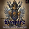 Ruby Terry、Anders Baldwin、Brady Hoffman、Alice Shelton、Luke Barker - Empire Rag
