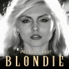 Blondie - Detroit 442 (Live)