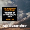 Major Lover、Will Fast - First Life (Original Mix)