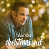 Garou - Jingle Bell Rock