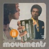 Mari Norleen - Knock Me a Kiss