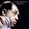 Duke Ellington and his orchestra - Under Paris Skies (High Definition Remaster 2023)