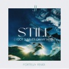 JJ - Still (I Got Summer On My Mind) (I Got Summer On My Mind)(FORTELLA Remix)