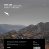 Diode Eins - Chromatic