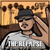 Casual1503、Weeto - Welcome to the West (feat. Weeto)(Explicit)